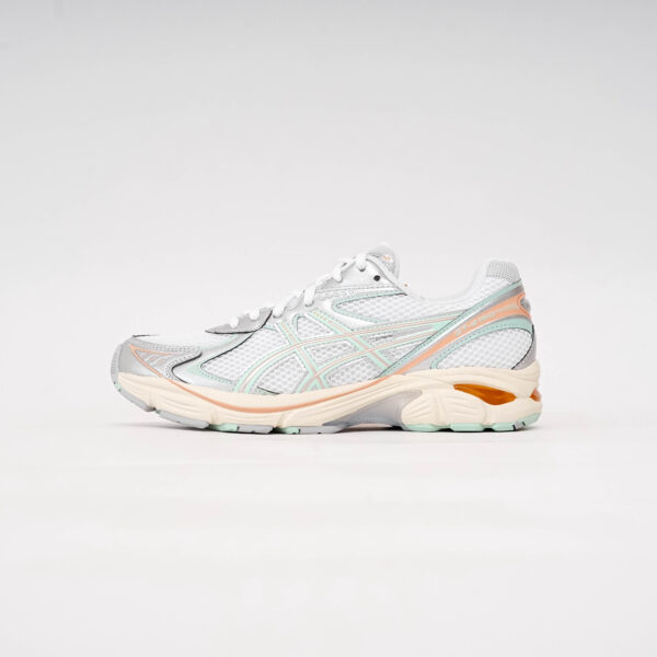 DSC09390 ASICS GT-2160 WHITE MINT TINT