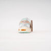 DSC09391 ASICS GT-2160 WHITE MINT TINT
