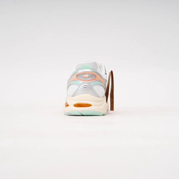 DSC09391 ASICS GT-2160 WHITE MINT TINT