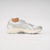 DSC09392 ASICS GT-2160 WHITE MINT TINT