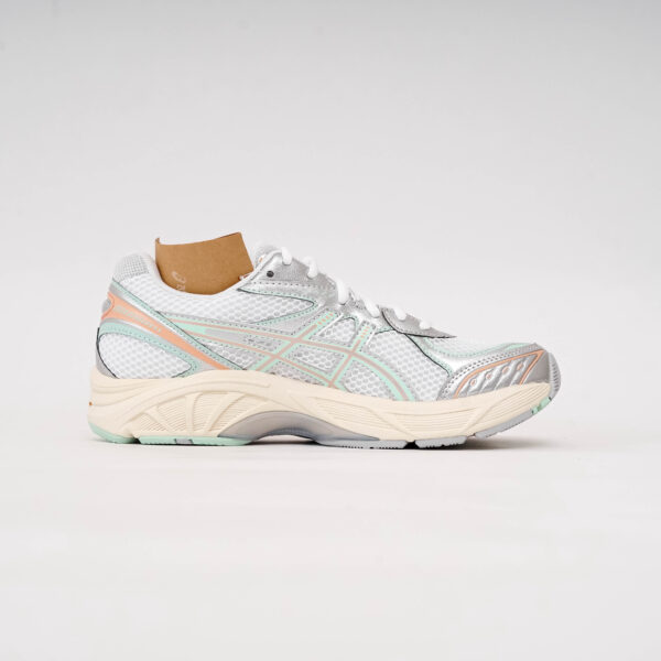 DSC09392 ASICS GT-2160 WHITE MINT TINT