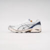 ASICS GT-2160 WHITE DEEP MARINE