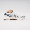 ASICS GT-2160 WHITE DEEP MARINE