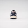 ASICS GEL VENTURE 6 OYSTER GREY TAUPE GREY