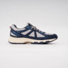 ASICS GEL VENTURE 6 OYSTER GREY TAUPE GREY