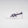 DSC09399 ASICS JAPAN S GS WHITE NIGHT SADE