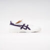 DSC09401 ASICS JAPAN S GS WHITE NIGHT SADE