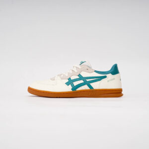 DSC09402 ASICS SKYHAND OG CREAM RAINY LIGHT