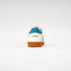 ASICS SKYHAND OG CREAM RAINY LIGHT