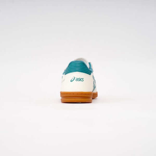 ASICS SKYHAND OG CREAM RAINY LIGHT