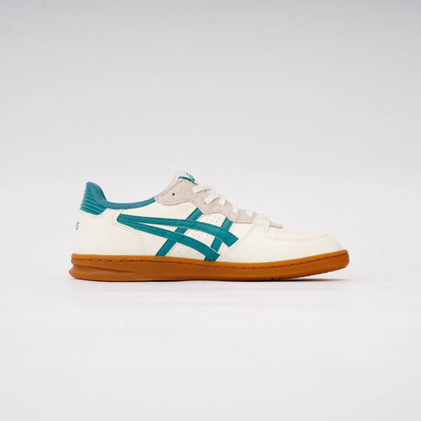 ASICS SKYHAND OG CREAM RAINY LIGHT