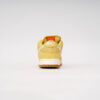 NIKE SB DUNK LOW PRO  SATURN GOLD