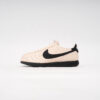 NIKE CORTEZ W TXT GUAVA ICE BLACK SAIL