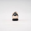 NIKE CORTEZ W TXT GUAVA ICE BLACK SAIL