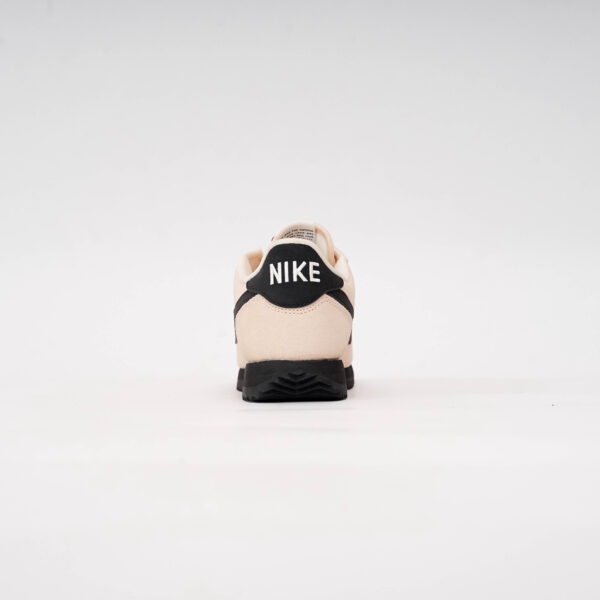 NIKE CORTEZ W TXT GUAVA ICE BLACK SAIL
