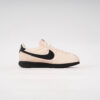 NIKE CORTEZ W TXT GUAVA ICE BLACK SAIL