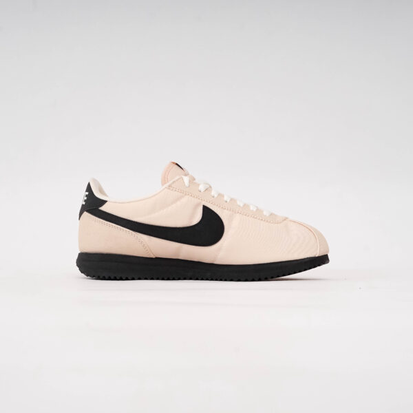 NIKE CORTEZ W TXT GUAVA ICE BLACK SAIL