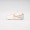 DSC09411 NIKE CORTEZ W SAIL ARTIC ORANGE