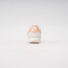 DSC09412 NIKE CORTEZ W SAIL ARTIC ORANGE