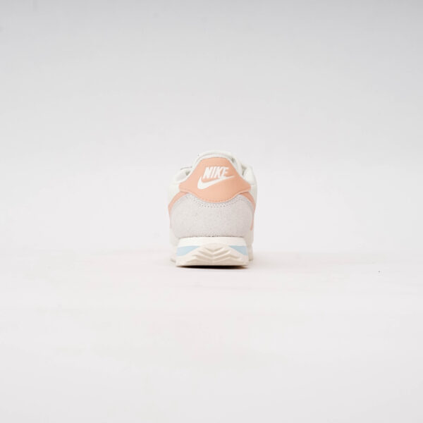 DSC09412 NIKE CORTEZ W SAIL ARTIC ORANGE
