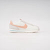 DSC09413 NIKE CORTEZ W SAIL ARTIC ORANGE