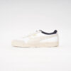 PUMA SEOUL WHITE VAPOR GREY