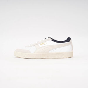 PUMA SEOUL WHITE VAPOR GREY