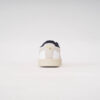PUMA SEOUL WHITE VAPOR GREY