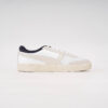 PUMA SEOUL WHITE VAPOR GREY