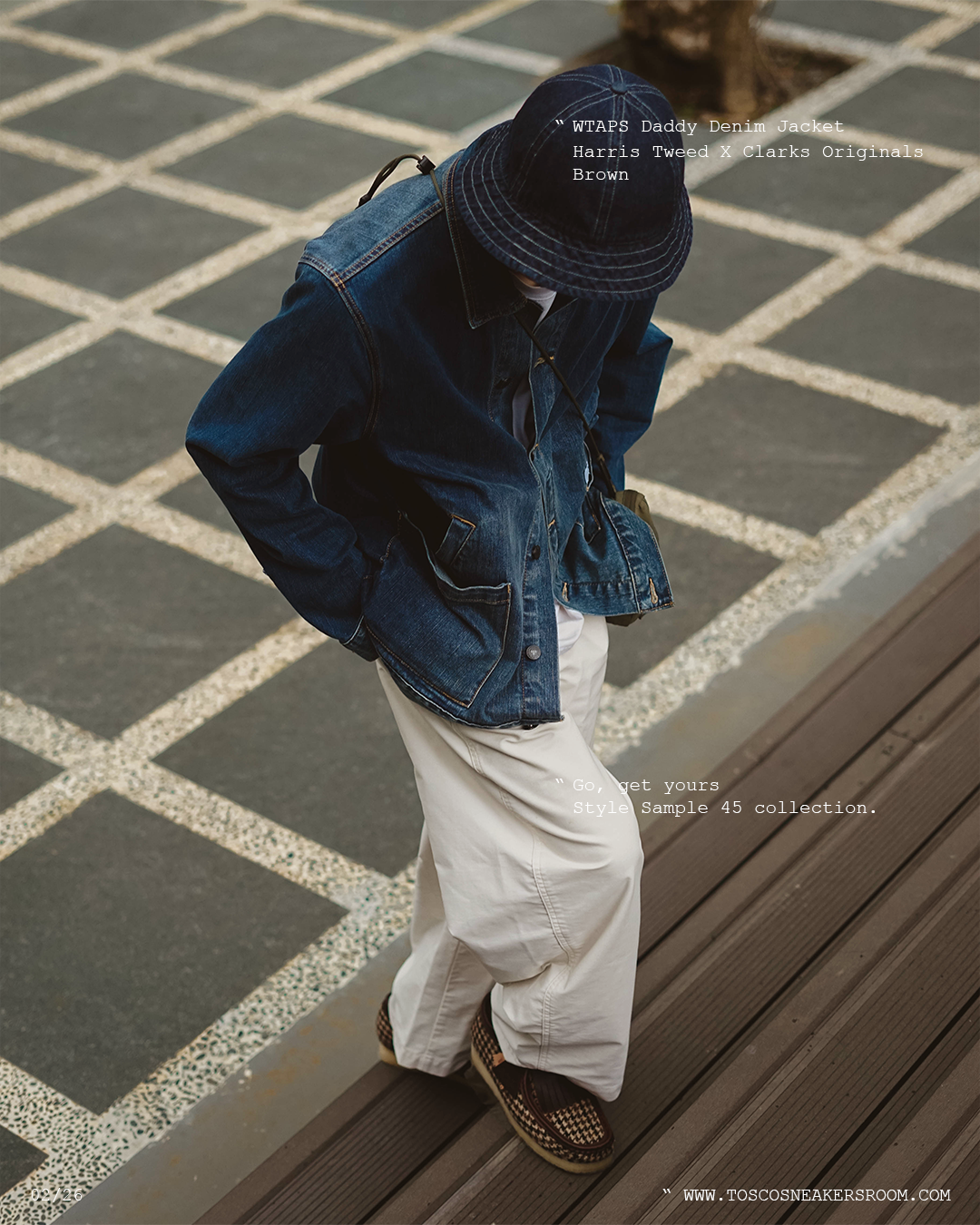 style-sample-45_08