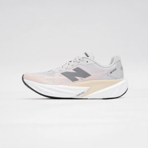 NEW BALANCE WFCXLX5 REBEL V5 LINEN GREY MATTER
