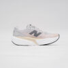 DSC00283 NEW BALANCE WFCXLX5 REBEL V5 LINEN GREY MATTER