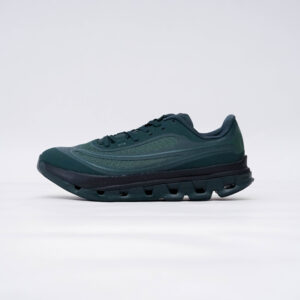 ON CLOUDFLOW 5 AD OBSIDIAN EVERGREEN