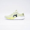 ON THE ROGER PRO 3 W LINEN LIME