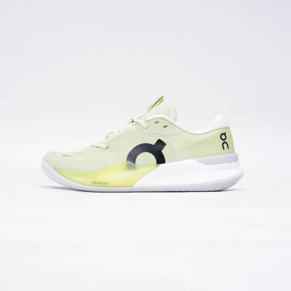 ON THE ROGER PRO 3 W LINEN LIME