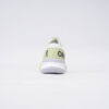 ON THE ROGER PRO 3 W LINEN LIME