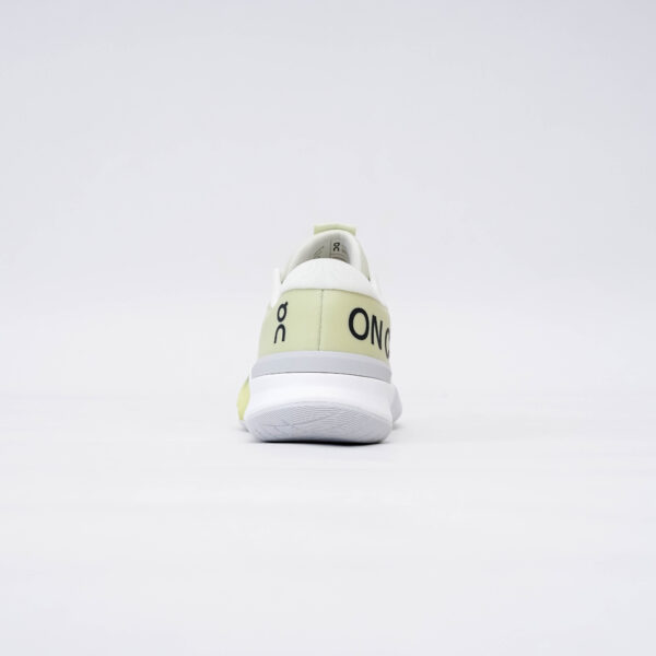 ON THE ROGER PRO 3 W LINEN LIME