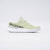 ON THE ROGER PRO 3 W LINEN LIME