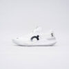 ON THE ROGER PRO 3 W WHITE PINK