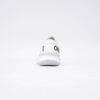 ON THE ROGER PRO 3 W WHITE PINK