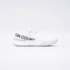 ON THE ROGER PRO 3 W WHITE PINK