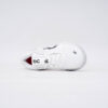 ON THE ROGER PRO 3 W WHITE PINK