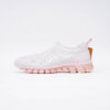ASICS GEL-QUANTUM 360 I CECILIE BAHNSEN SAKURAGAI