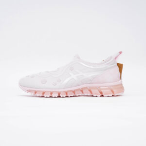 ASICS GEL-QUANTUM 360 I CECILIE BAHNSEN SAKURAGAI