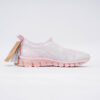 ASICS GEL-QUANTUM 360 I CECILIE BAHNSEN SAKURAGAI