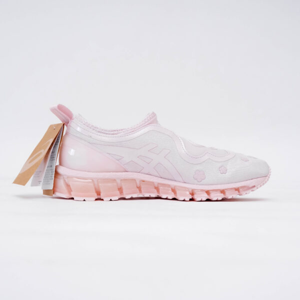ASICS GEL-QUANTUM 360 I CECILIE BAHNSEN SAKURAGAI