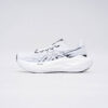 ASICS SUPERBLAST 3 WHITE BLACK