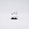 ASICS SUPERBLAST 3 WHITE BLACK
