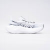 ASICS SUPERBLAST 3 WHITE BLACK