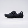 MERRELL HYDRO NEXT GEN MOC SE TRIPPLE BLACK